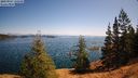 ./images/quadra/bluff/20210901/bluff20210901_125000M.jpg