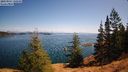 ./images/quadra/bluff/20210901/bluff20210901_130500M.jpg