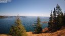 ./images/quadra/bluff/20210901/bluff20210901_131501M.jpg
