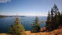 ./images/quadra/bluff/20210901/bluff20210901_132001M.jpg