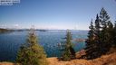 ./images/quadra/bluff/20210901/bluff20210901_133500M.jpg