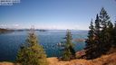 ./images/quadra/bluff/20210901/bluff20210901_134000M.jpg