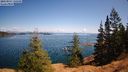 ./images/quadra/bluff/20210901/bluff20210901_135001M.jpg