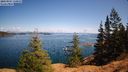 ./images/quadra/bluff/20210901/bluff20210901_141000M.jpg