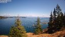 ./images/quadra/bluff/20210901/bluff20210901_141500M.jpg