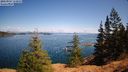 ./images/quadra/bluff/20210901/bluff20210901_142000M.jpg
