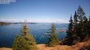 ./images/quadra/bluff/20210901/bluff20210901_145000M.jpg