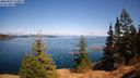 ./images/quadra/bluff/20210901/bluff20210901_151000M.jpg
