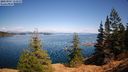 ./images/quadra/bluff/20210901/bluff20210901_152000M.jpg