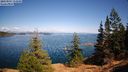 ./images/quadra/bluff/20210901/bluff20210901_153500M.jpg