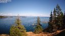 ./images/quadra/bluff/20210901/bluff20210901_155500M.jpg
