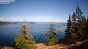 ./images/quadra/bluff/20210901/bluff20210901_160000M.jpg