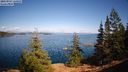 ./images/quadra/bluff/20210901/bluff20210901_160500M.jpg