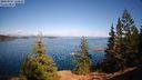 ./images/quadra/bluff/20210901/bluff20210901_161000M.jpg