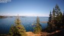 ./images/quadra/bluff/20210901/bluff20210901_161500M.jpg
