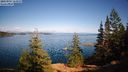 ./images/quadra/bluff/20210901/bluff20210901_162000M.jpg