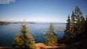 ./images/quadra/bluff/20210901/bluff20210901_162500M.jpg