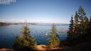./images/quadra/bluff/20210901/bluff20210901_163500M.jpg