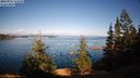 ./images/quadra/bluff/20210901/bluff20210901_164000M.jpg