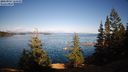 ./images/quadra/bluff/20210901/bluff20210901_164500M.jpg