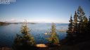 ./images/quadra/bluff/20210901/bluff20210901_165000M.jpg