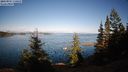 ./images/quadra/bluff/20210901/bluff20210901_170500M.jpg