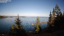 ./images/quadra/bluff/20210901/bluff20210901_171000M.jpg