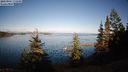 ./images/quadra/bluff/20210901/bluff20210901_172000M.jpg