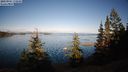 ./images/quadra/bluff/20210901/bluff20210901_172500M.jpg