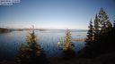 ./images/quadra/bluff/20210901/bluff20210901_173500M.jpg