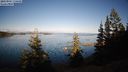 ./images/quadra/bluff/20210901/bluff20210901_174000M.jpg