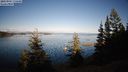 ./images/quadra/bluff/20210901/bluff20210901_174500M.jpg