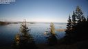 ./images/quadra/bluff/20210901/bluff20210901_175000M.jpg
