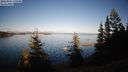 ./images/quadra/bluff/20210901/bluff20210901_175500M.jpg