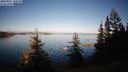 ./images/quadra/bluff/20210901/bluff20210901_180001M.jpg