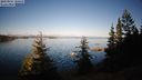 ./images/quadra/bluff/20210901/bluff20210901_180501M.jpg