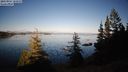 ./images/quadra/bluff/20210901/bluff20210901_182000M.jpg