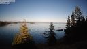 ./images/quadra/bluff/20210901/bluff20210901_182500M.jpg