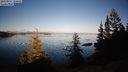./images/quadra/bluff/20210901/bluff20210901_183500M.jpg