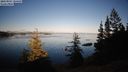 ./images/quadra/bluff/20210901/bluff20210901_184500M.jpg