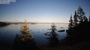 ./images/quadra/bluff/20210901/bluff20210901_185500M.jpg