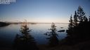 ./images/quadra/bluff/20210901/bluff20210901_190500M.jpg