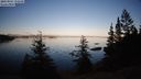 ./images/quadra/bluff/20210901/bluff20210901_191000M.jpg