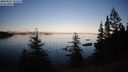 ./images/quadra/bluff/20210901/bluff20210901_191500M.jpg