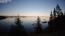 ./images/quadra/bluff/20210901/bluff20210901_192000M.jpg