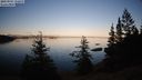 ./images/quadra/bluff/20210901/bluff20210901_192500M.jpg