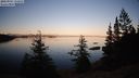 ./images/quadra/bluff/20210901/bluff20210901_193500M.jpg