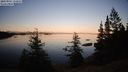 ./images/quadra/bluff/20210901/bluff20210901_194000M.jpg