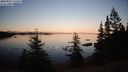 ./images/quadra/bluff/20210901/bluff20210901_194500M.jpg