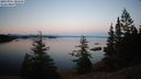 ./images/quadra/bluff/20210901/bluff20210901_200500M.jpg